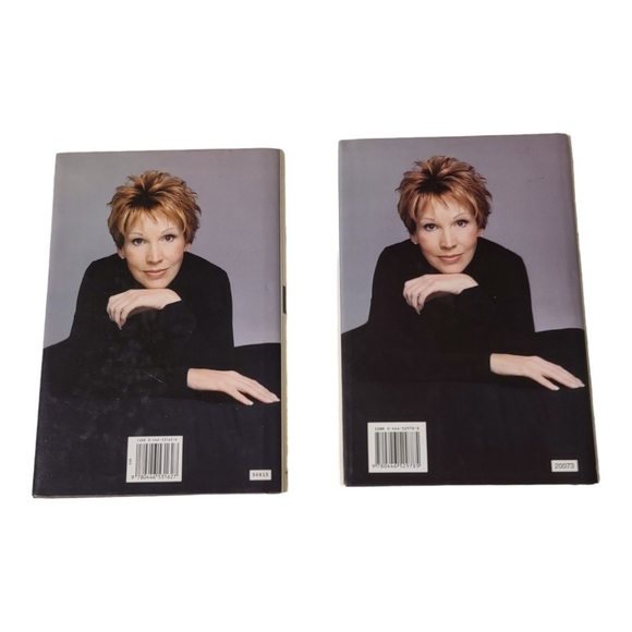 *2 for $20* Sandra Brown Not Even for Love & A Kiss Remembered Hardcover Books - Picture 2 of 6